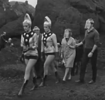 Screenshot 18244.png (404 KB)