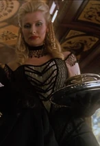 Screenshot 19168.png (2.02 MB)