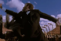 Screenshot 19198.png (2.85 MB)