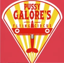 Screenshot 47131.jpg (81 KB)