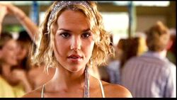 User Blog Doalfe Cecilia Banks Aquamarine The Female Villains Wiki Fandom