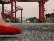 Amikiri foot.gif (2.57 MB)