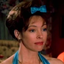 Annette Westman.jpg (22 KB)