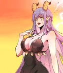 Belial (I am the Final Boss) - Last Edited: 2025-03-26