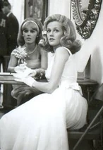 Bfdd670ba91ce11f70e7a1677491304c.jpg (11 KB)