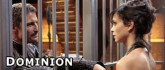 Dominion-2.jpg (25 KB)