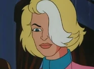 Dr. Blight HollywasteBlight (19).png (323 KB)