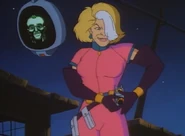 Dr. Blight Image70.png (310 KB)