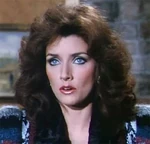 Katherine Wentworth (Dallas) - Last Edited: 2024-02-24