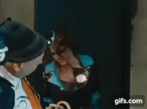 Mega Volta13.gif (1.77 MB)