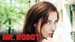 Mrs._Wellick_Mr._Robot