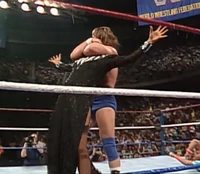 Piper009.jpg (1.03 MB)