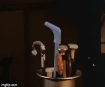 Sarah Marshall west5.gif (3.37 MB)