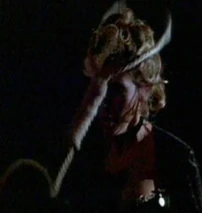 Screenshot 41863.jpg (44 KB)