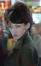 Screenshot 6853.png (2.97 MB)