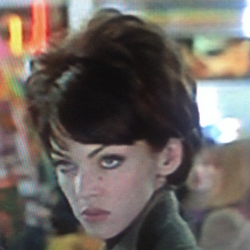 Category Messy Or Sticky The Female Villains Wiki Fandom Category Messy Or Sticky The Female Villains Wiki Fandom