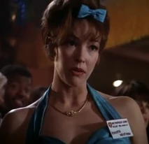 Screenshot 7814.png (455 KB)