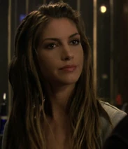 Screenshot 8248.png (1.03 MB)