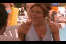 VideoCapture 20190930-122858.jpg (29 KB)