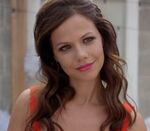 Audrey Pressler (You May Now Kill The Bride) - Last Edited: 2023-11-22