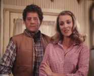 Bscap0040-1.jpg (85 KB)