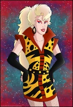 D8hwpnm-cefedc8f-d878-4174-a809-119adfd9f492.png (1.46 MB)