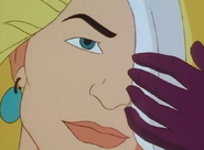 Dr. Blight Frogdayafternoon (42).png (295 KB)