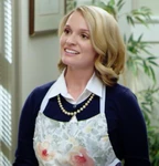 Harriet Morgan (The Inspectors) - Last Edited: 2022-02-26