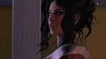 Jane Doe (Devil's Third) - Last Edited: 2021-10-23
