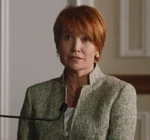 Joanne Green (For the People) - Last Edited: 2022-02-23