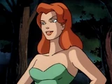 Poison Ivy (Batman: The Animated Series)