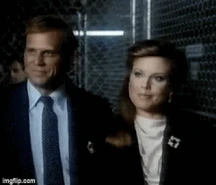 Rebecca Holden hammer.gif (3.06 MB)