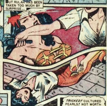 Screenshot 15149.png (2.14 MB)