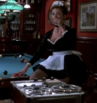 Screenshot 24306.png (1.05 MB)