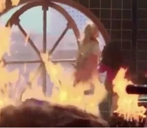 Screenshot 78bridgette.jpg (31 KB)