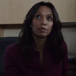 Teressa Lidiard (Undercover Wife) - Last Edited: 2021-12-08