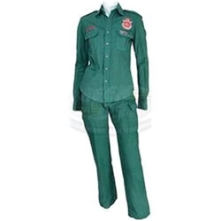 Nurse outfit on sale