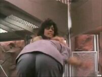 TotalRecall SharonStone.jpg (51 KB)