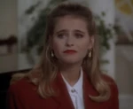 Tracey Noble (Murder, She Wrote) - Last Edited: 2021-12-08