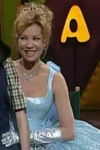 Princess Whiff (The Amanda Show) - Last Edited: 2022-01-03