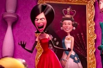 23-reasons-scarlet-overkill-from-minions-is-the-m-2-21846-1436819241-8 dblbig.jpg (60 KB)