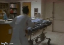 48p88k.gif (2.26 MB)