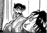 Asdx.png (240 KB) In manga 14