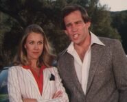 Bscap0002-0.jpg (81 KB)