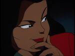 Candice (Batman: The Animated Series) - Last Edited: 2023-07-18