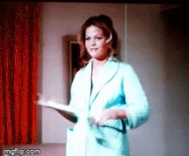 Candice6.gif (1.93 MB)