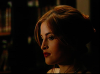 Complot 4.png (485 KB)