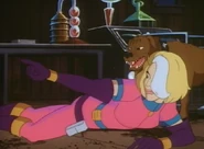 Dr. Blight Image66.png (360 KB)