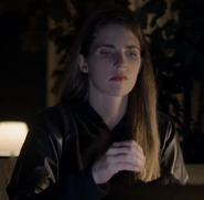 Evil Lexi.png (485 KB)