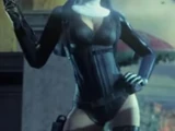 Heather McCarthy (Hitman: Absolution)